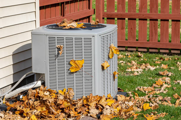 Best Residential HVAC in Hawthorne, NY