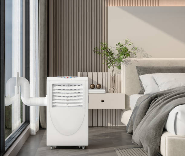 Best Emergency HVAC Services in Hawthorne, NY