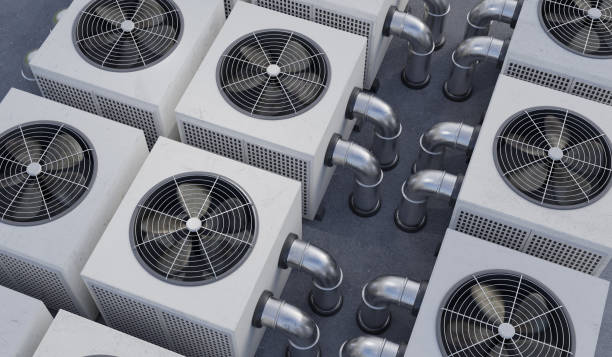 Best Thermostats and Smart Controls in Hawthorne, NY